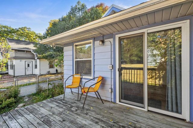 417 N 7th Street, Madison, WI 53704