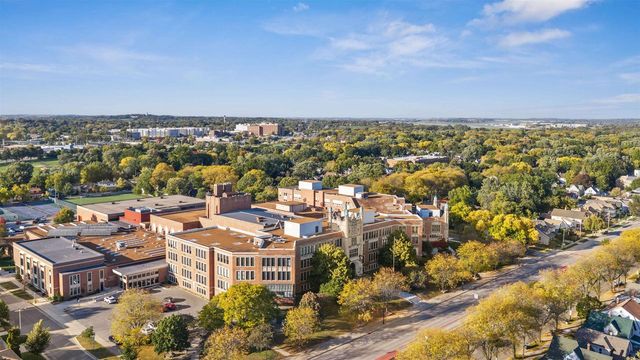 417 N 7th Street, Madison, WI 53704
