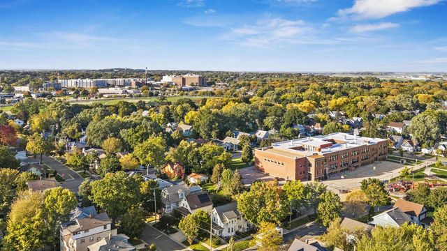 417 N 7th Street, Madison, WI 53704
