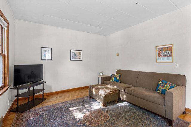 417 N 7th Street, Madison, WI 53704