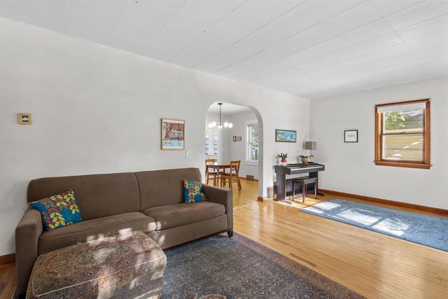 417 N 7th Street, Madison, WI 53704