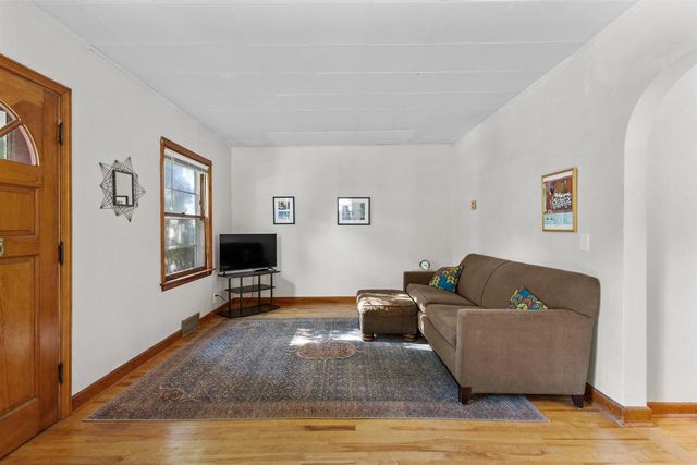 417 N 7th Street, Madison, WI 53704
