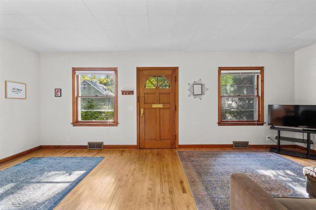 417 N 7th Street, Madison, WI 53704