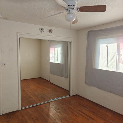 2615 N Bond Avenue, Fresno, CA 93703