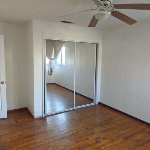 2615 N Bond Avenue, Fresno, CA 93703