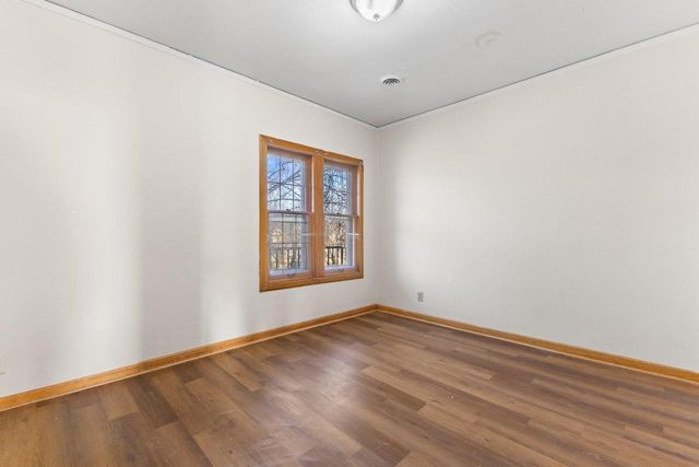 2704 N 46th STREET, Milwaukee, WI 53210