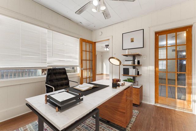 2704 N 46th STREET, Milwaukee, WI 53210