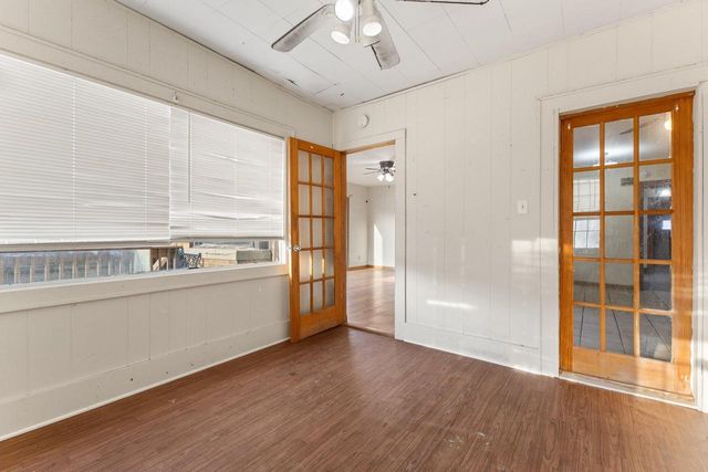 2704 N 46th STREET, Milwaukee, WI 53210