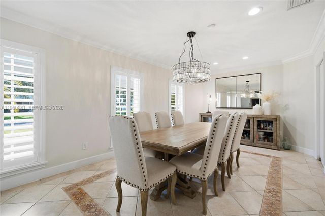 6801 SW 126th Ter, Pinecrest, FL 33156