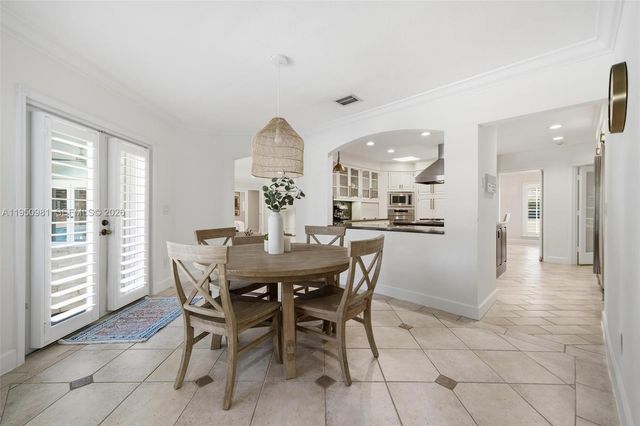 6801 SW 126th Ter, Pinecrest, FL 33156