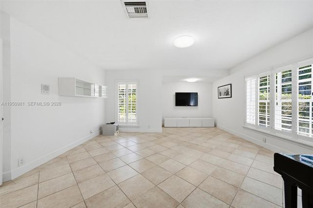 6801 SW 126th Ter, Pinecrest, FL 33156