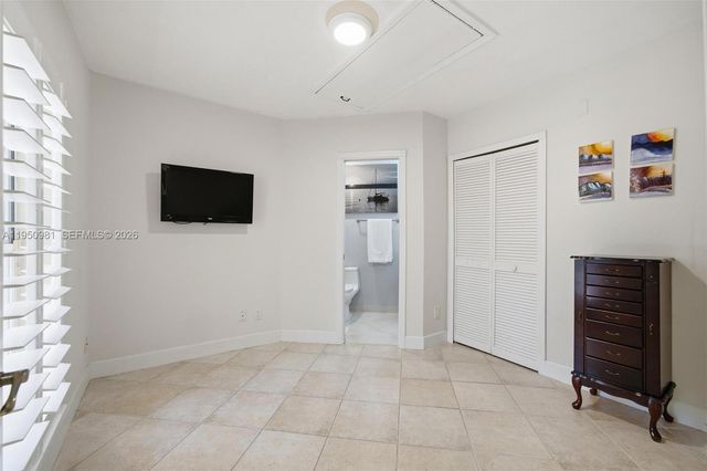 6801 SW 126th Ter, Pinecrest, FL 33156