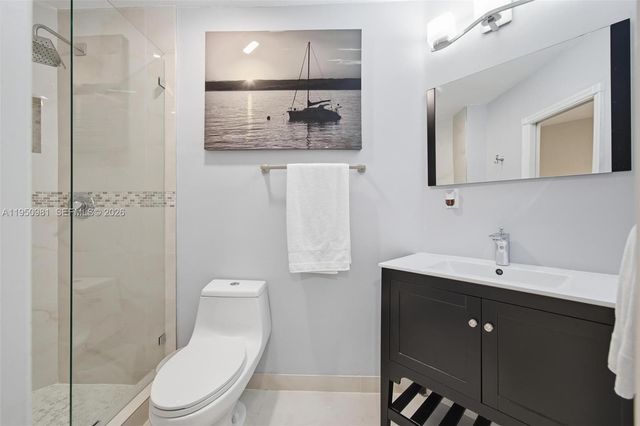 6801 SW 126th Ter, Pinecrest, FL 33156