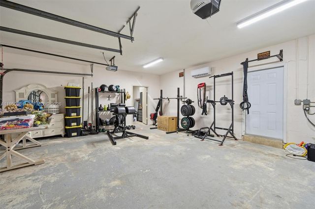 6801 SW 126th Ter, Pinecrest, FL 33156