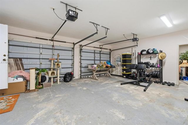 6801 SW 126th Ter, Pinecrest, FL 33156