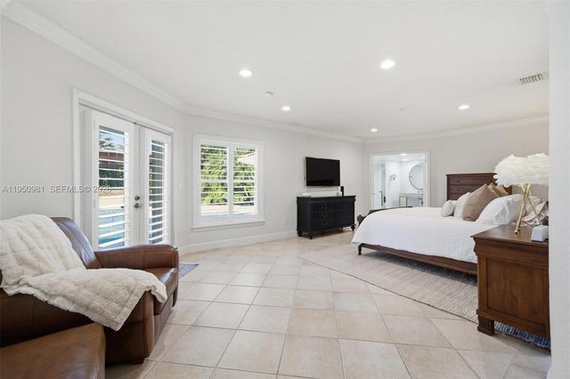 6801 SW 126th Ter, Pinecrest, FL 33156