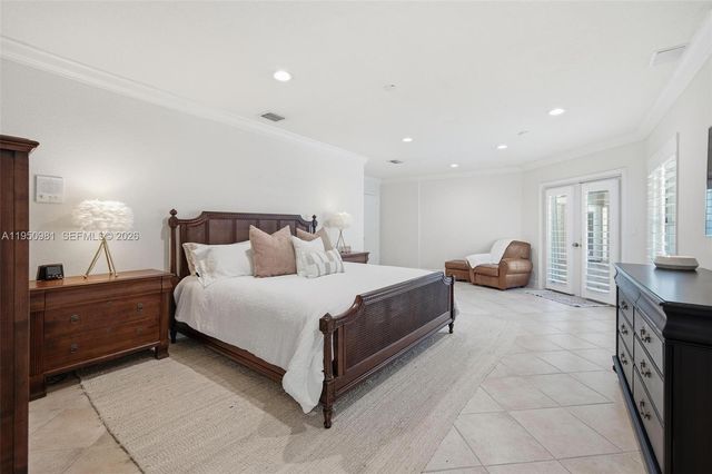 6801 SW 126th Ter, Pinecrest, FL 33156