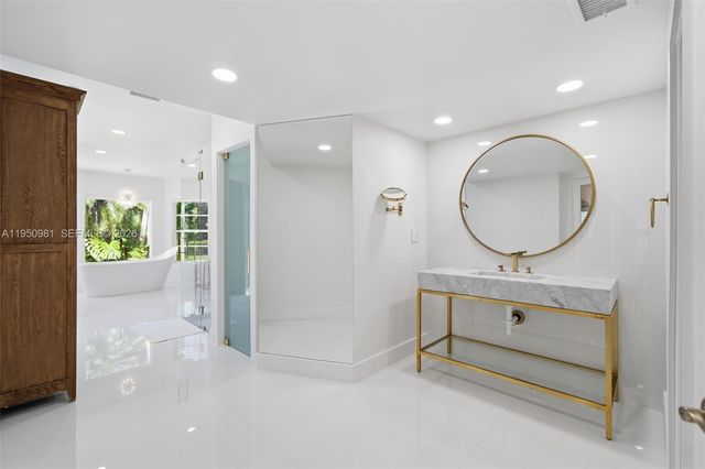 6801 SW 126th Ter, Pinecrest, FL 33156