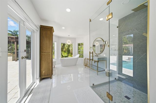 6801 SW 126th Ter, Pinecrest, FL 33156