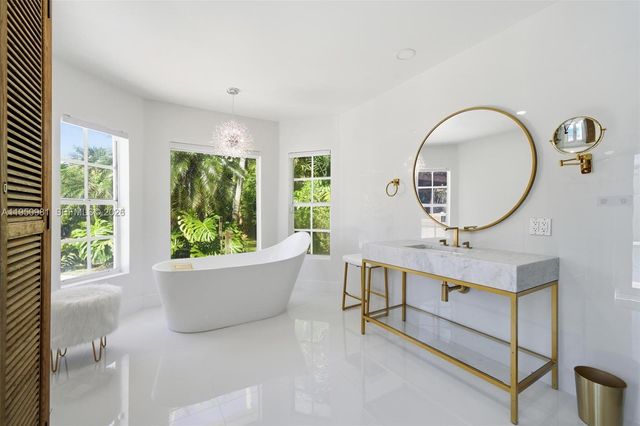 6801 SW 126th Ter, Pinecrest, FL 33156