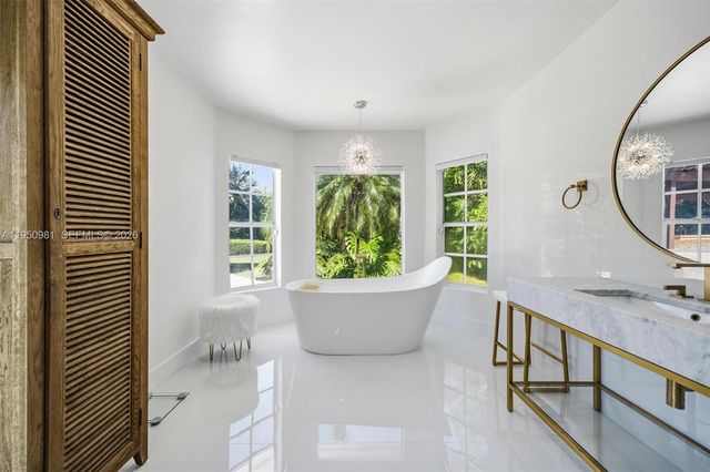 6801 SW 126th Ter, Pinecrest, FL 33156