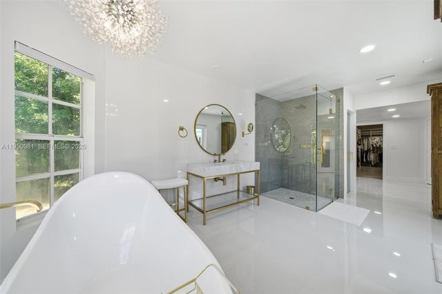 6801 SW 126th Ter, Pinecrest, FL 33156