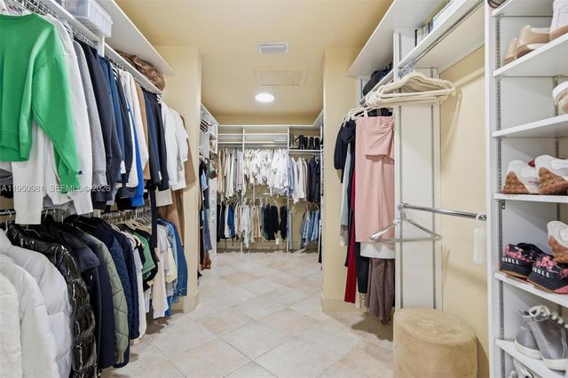 6801 SW 126th Ter, Pinecrest, FL 33156