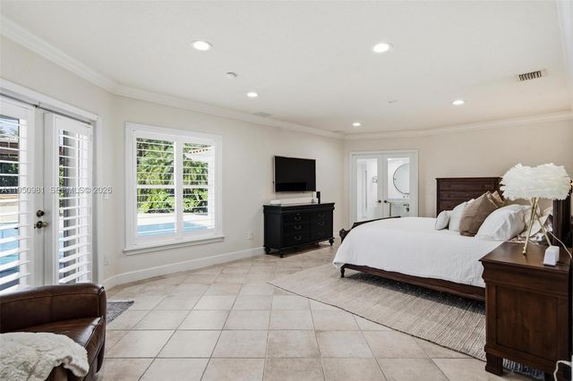 6801 SW 126th Ter, Pinecrest, FL 33156