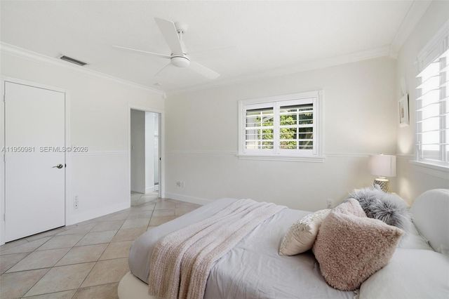 6801 SW 126th Ter, Pinecrest, FL 33156