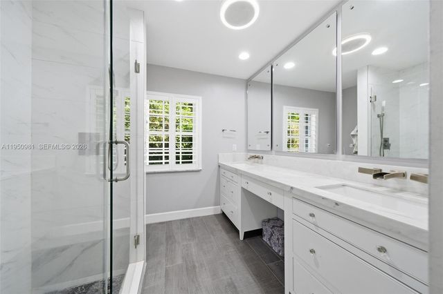 6801 SW 126th Ter, Pinecrest, FL 33156