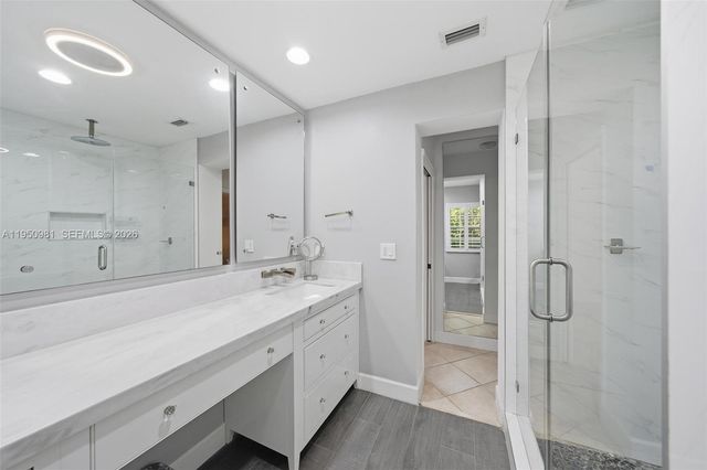 6801 SW 126th Ter, Pinecrest, FL 33156