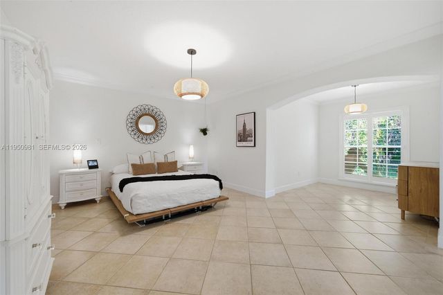 6801 SW 126th Ter, Pinecrest, FL 33156