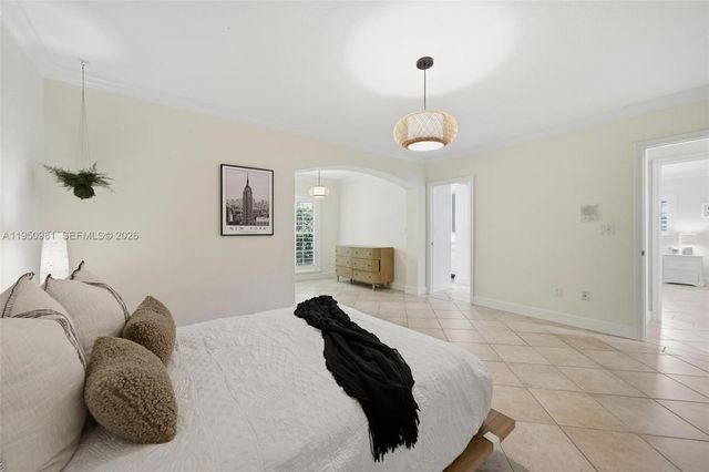 6801 SW 126th Ter, Pinecrest, FL 33156