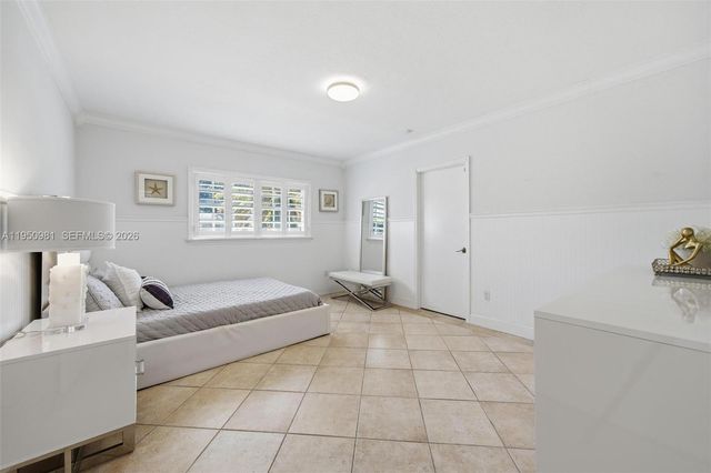 6801 SW 126th Ter, Pinecrest, FL 33156