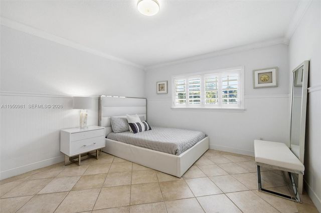 6801 SW 126th Ter, Pinecrest, FL 33156