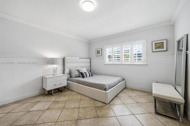 6801 SW 126th Ter, Pinecrest, FL 33156