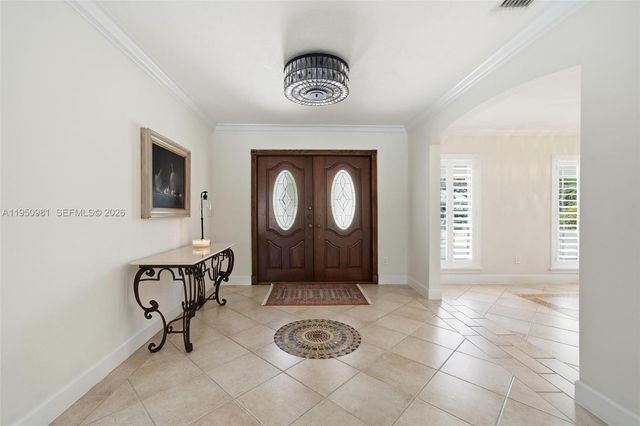 6801 SW 126th Ter, Pinecrest, FL 33156