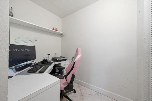 6801 SW 126th Ter, Pinecrest, FL 33156