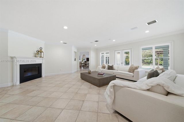 6801 SW 126th Ter, Pinecrest, FL 33156