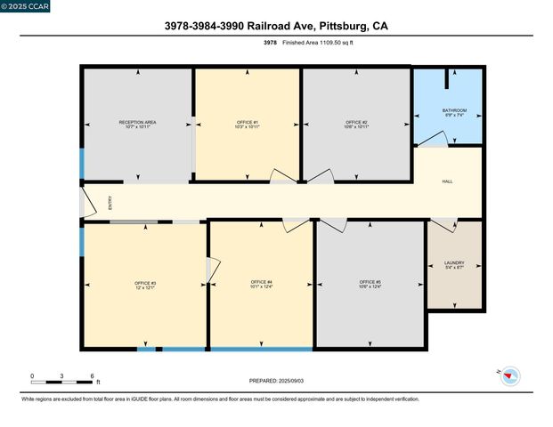 3978 Railroad Ave, Pittsburg, CA 94565