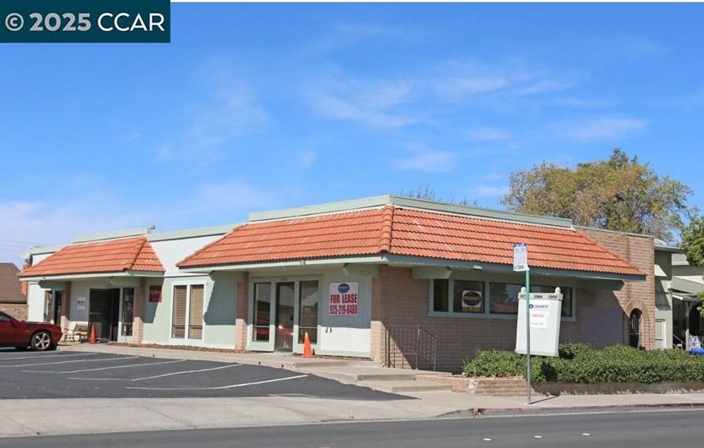 3978 Railroad Ave, Pittsburg, CA 94565