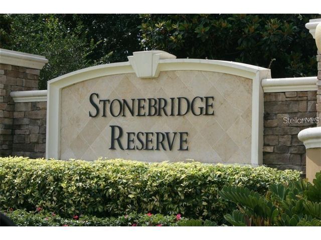 3368 ROBERT TRENT JONES DR 308, Orlando, FL 32835