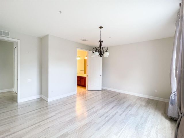 3368 ROBERT TRENT JONES DR 308, Orlando, FL 32835