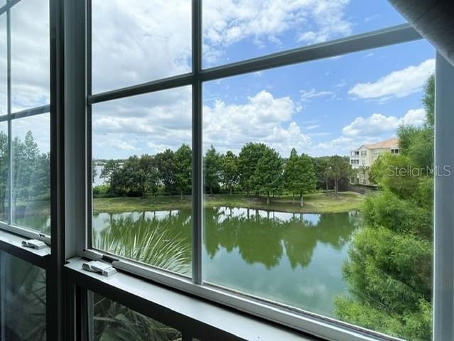 3368 ROBERT TRENT JONES DR 308, Orlando, FL 32835