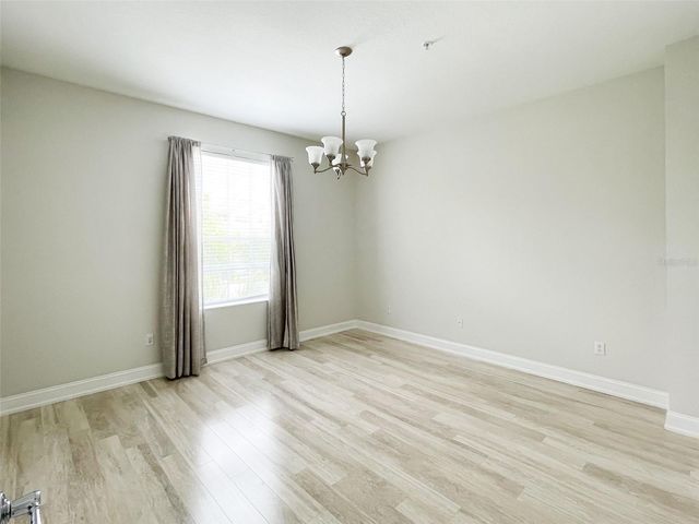 3368 ROBERT TRENT JONES DR 308, Orlando, FL 32835