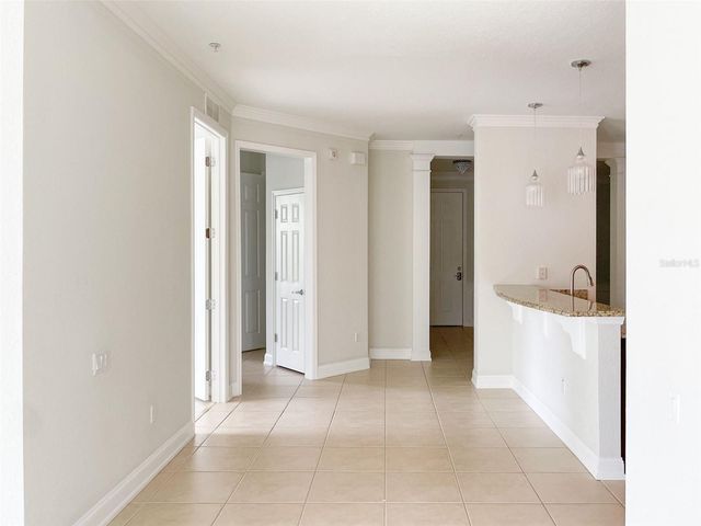 3368 ROBERT TRENT JONES DR 308, Orlando, FL 32835