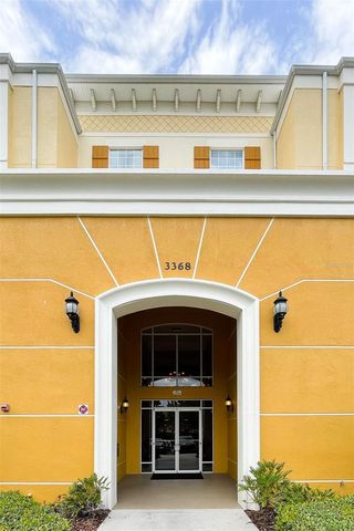 3368 ROBERT TRENT JONES DR 308, Orlando, FL 32835