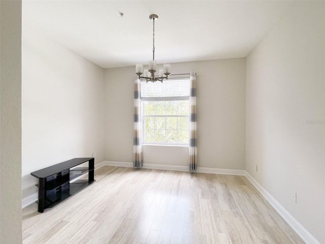 3368 ROBERT TRENT JONES DR 308, Orlando, FL 32835