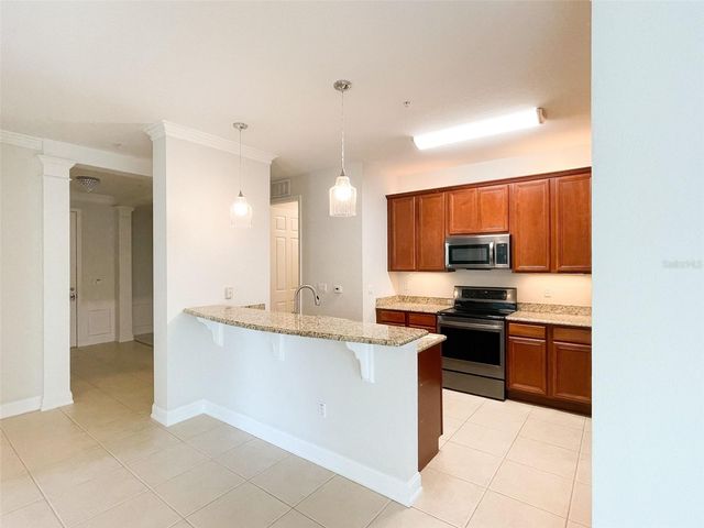 3368 ROBERT TRENT JONES DR 308, Orlando, FL 32835