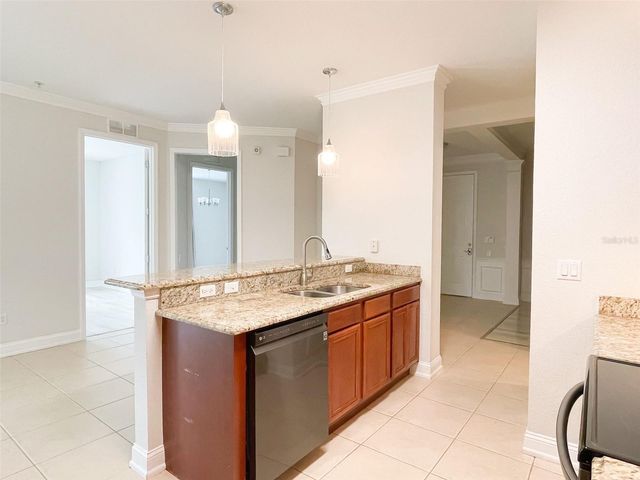 3368 ROBERT TRENT JONES DR 308, Orlando, FL 32835